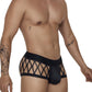 CandyMan 99691 Cage Trunks