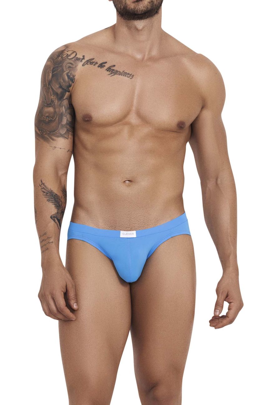 Clever 1205 Angel Briefs