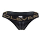 Clever 1410 Earth Thongs