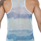 Clever 1521 Adriatic Tank Top