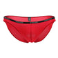 Doreanse 1395-RED Aire Bikini