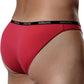 Doreanse 1395-RED Aire Bikini