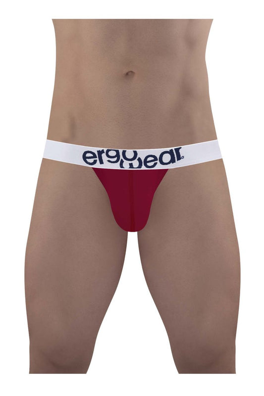 ErgoWear EW1479 MAX COTTON Bikini