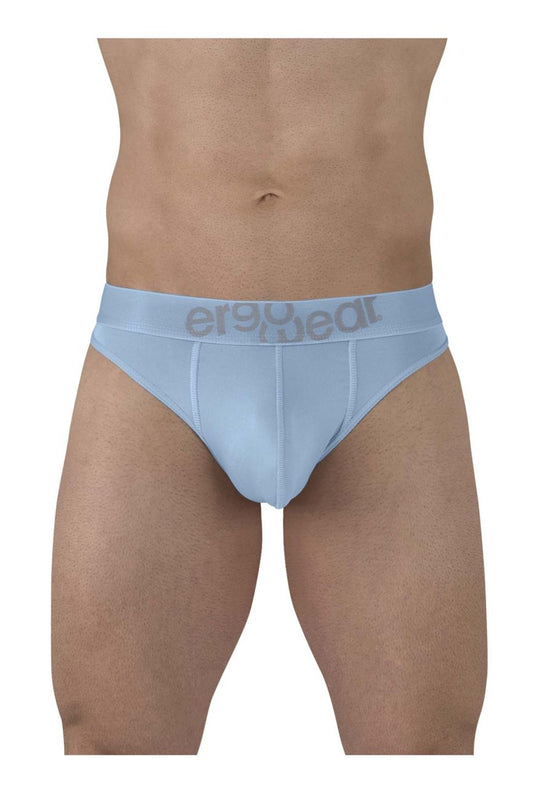 ErgoWear EW1502 HIP Thongs