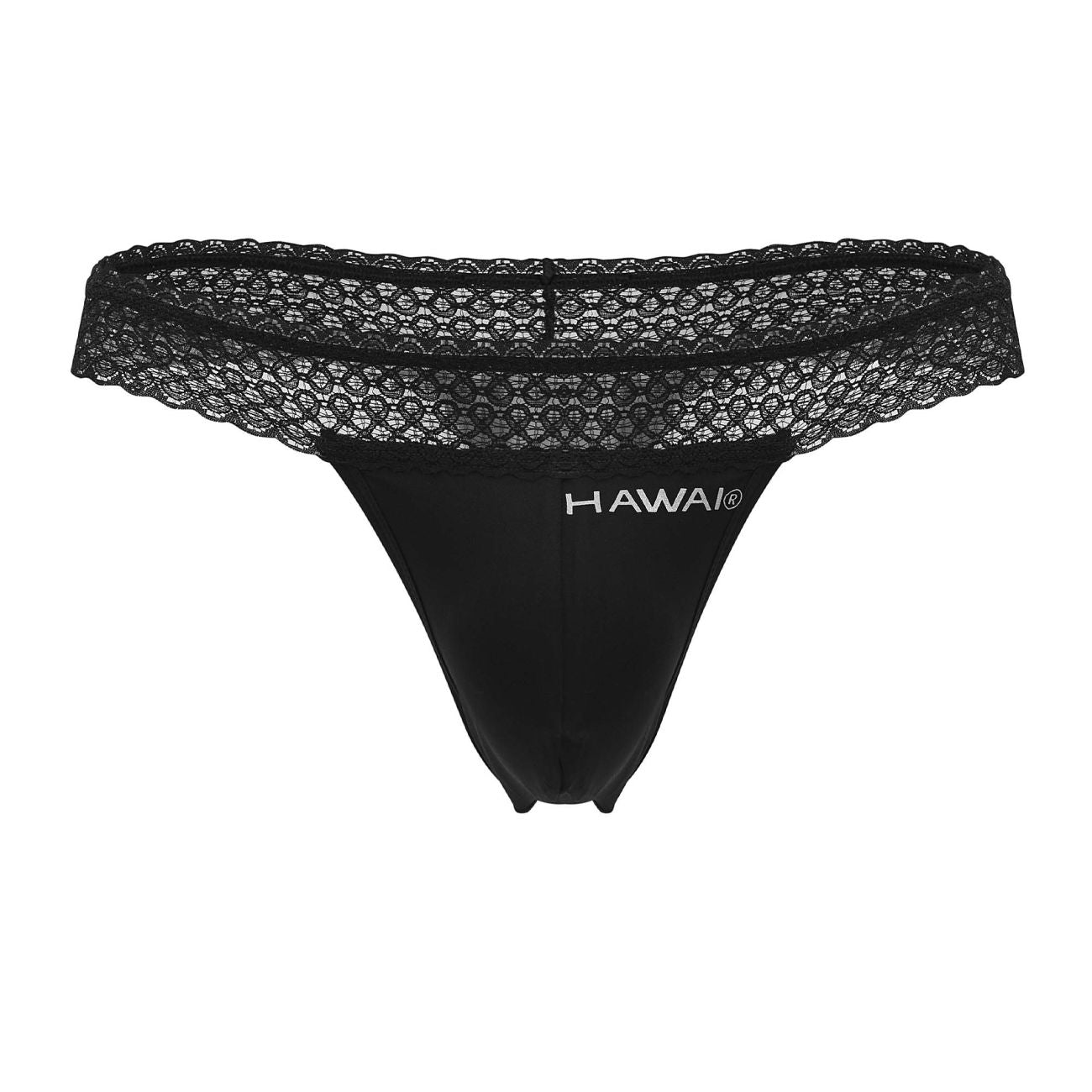 HAWAI 42347 Microfiber Thongs