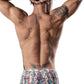 Male Power 131-293 Your Lace Or Mine Pouch Short