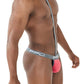 PPU 2302 Harness Thongs