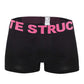 Private Structure PMUX4183 Modality Lounge Shorts