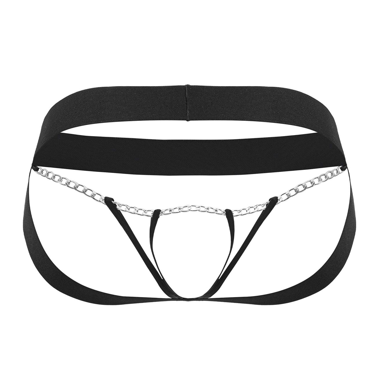 Roger Smuth RS086 Jock-Thong
