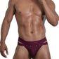 Roger Smuth RS088 Jock-Thong