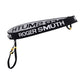 Roger Smuth RS089 Ball lifter