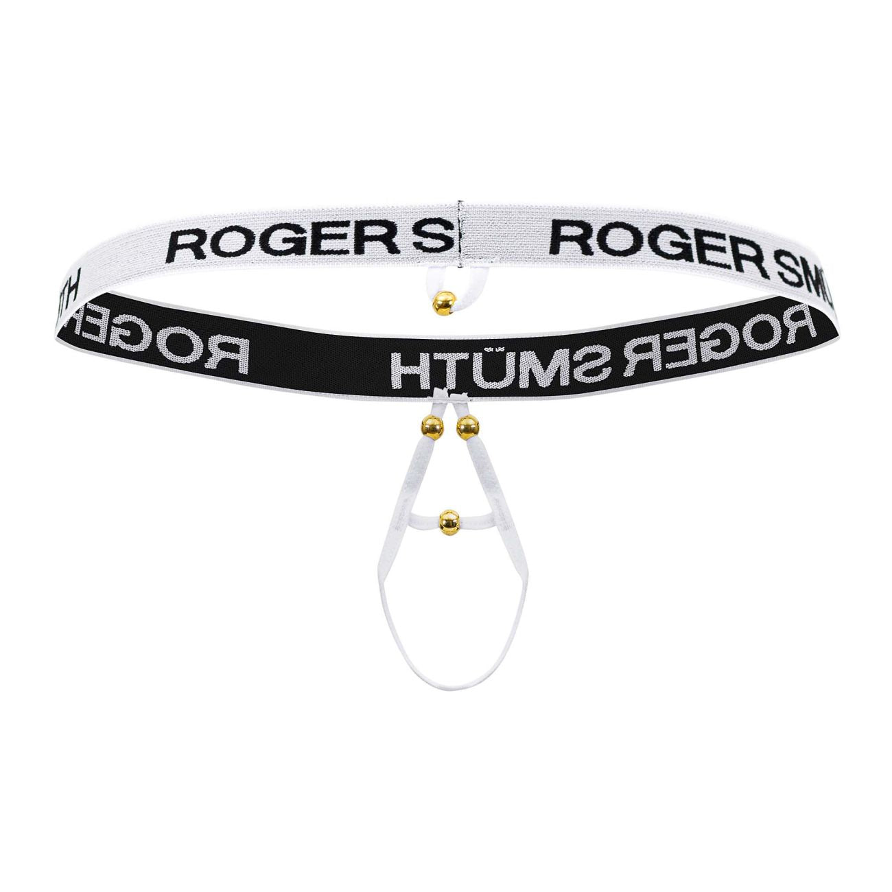 Roger Smuth RS089 Ball lifter