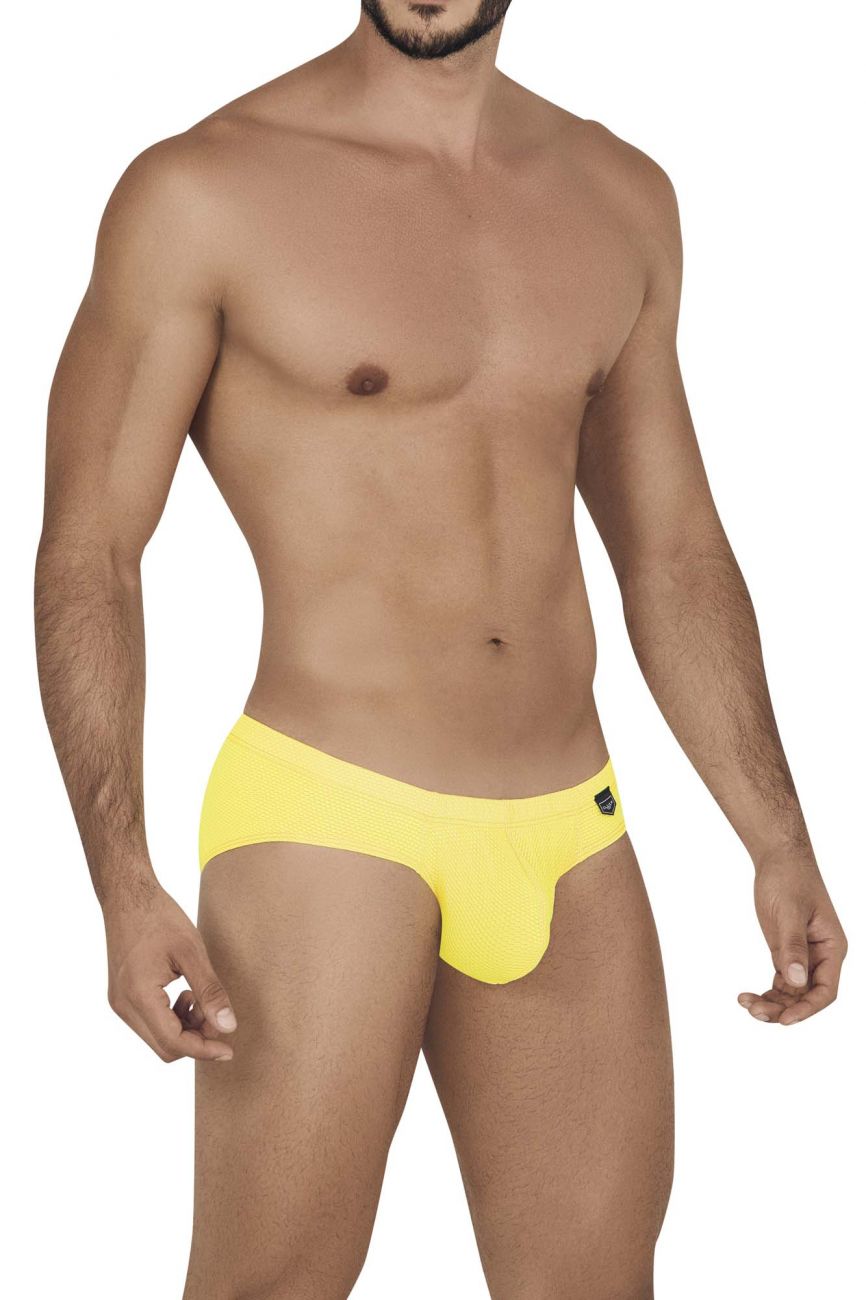 Clever 0568-1 Elements Briefs