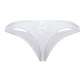 Clever 0663-1 Rest Thongs