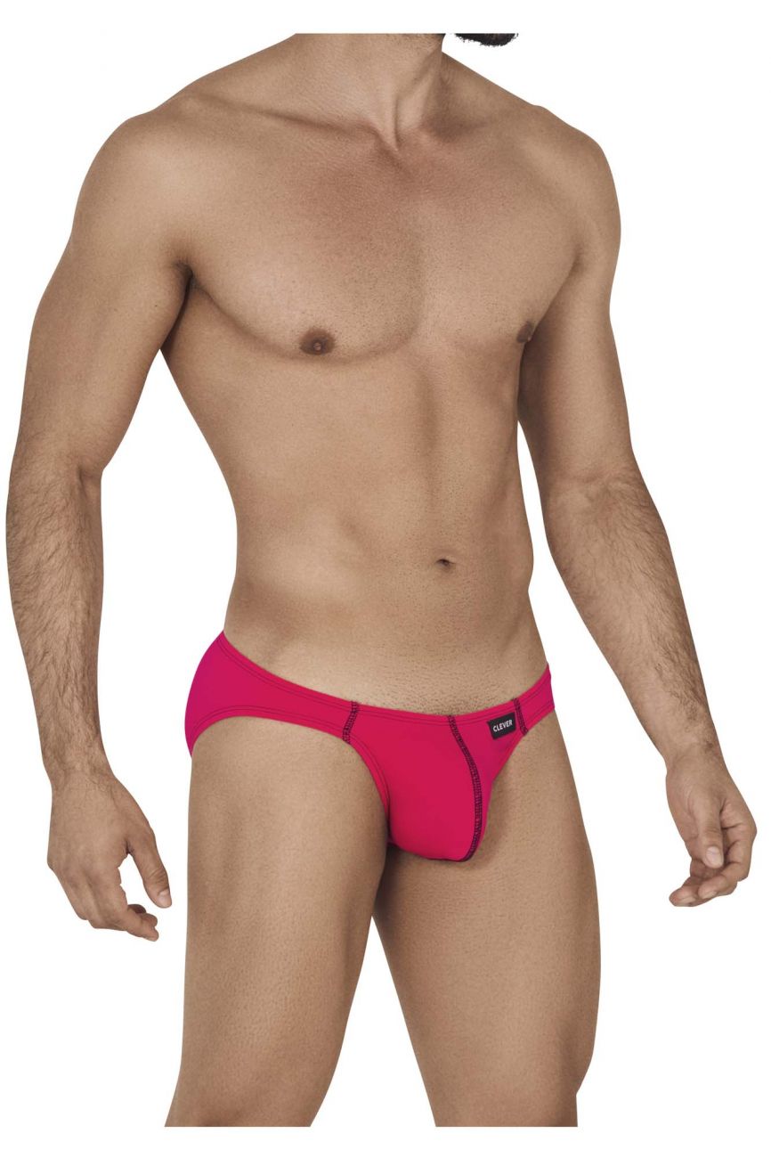 Clever 0665-1 Poise Briefs