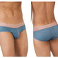 Clever 0949 Line Briefs