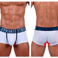 Private Structure BAUT4389 Athlete Trunks-2