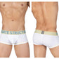 Private Structure MOUX4103 Mo Lite Mid Waist Trunks-1