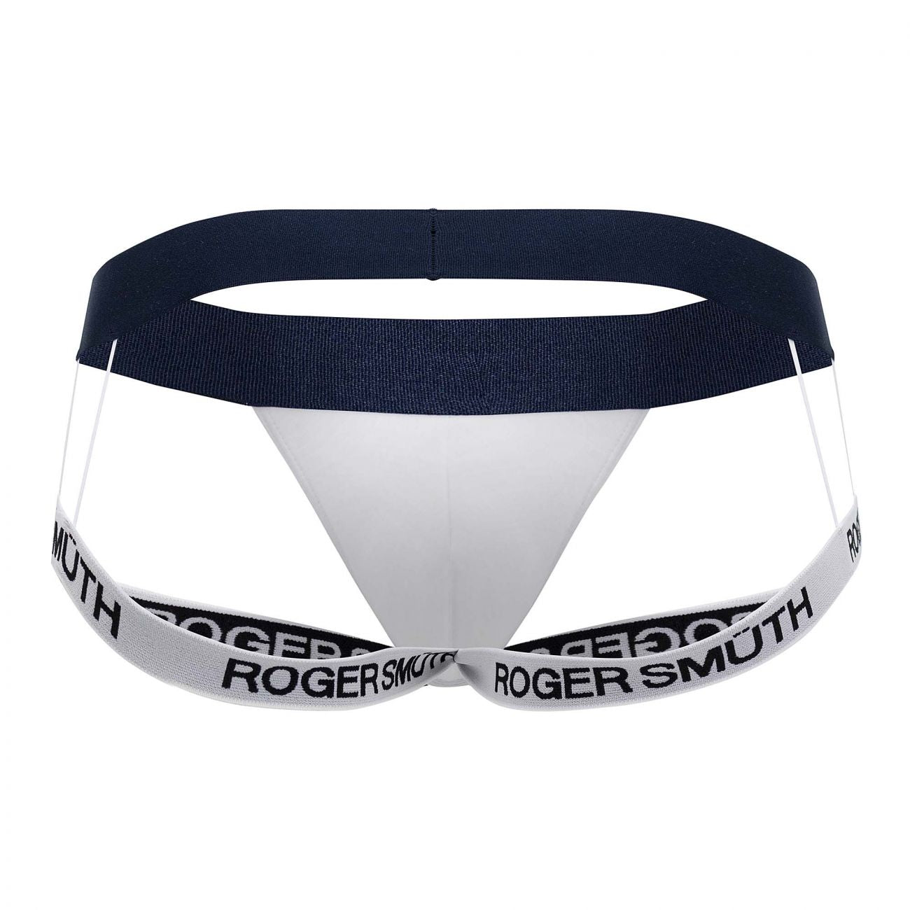 Roger Smuth RS013-1 Jockstrap