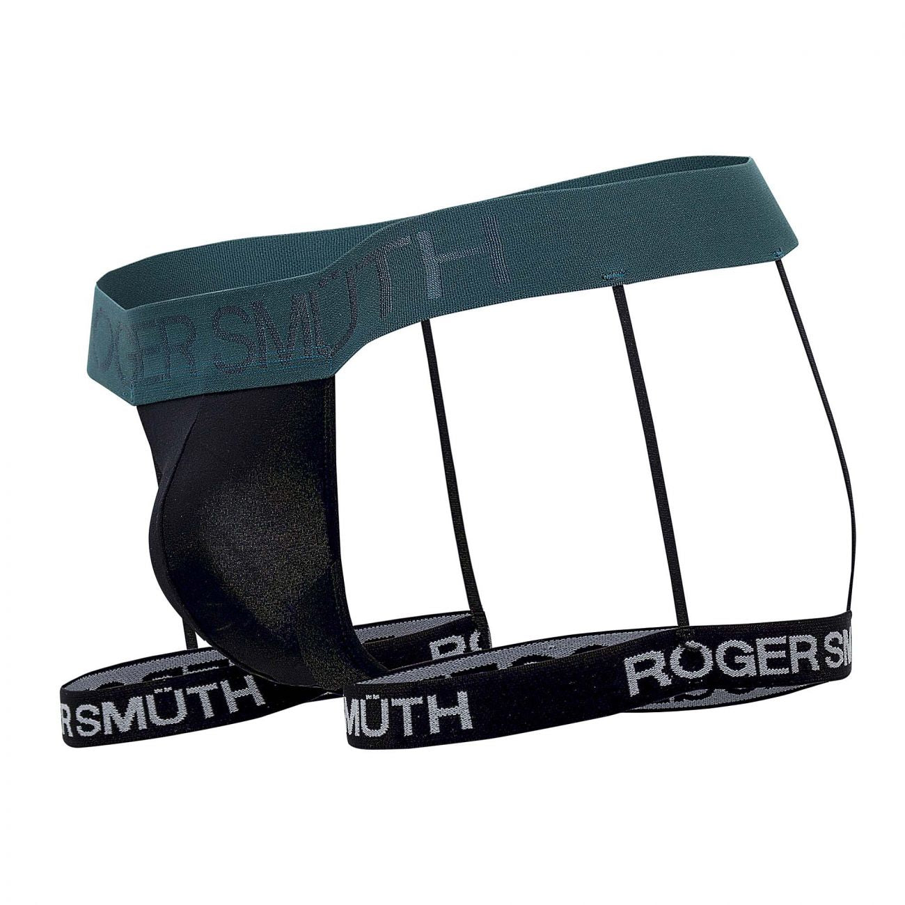 Roger Smuth RS013 Jockstrap