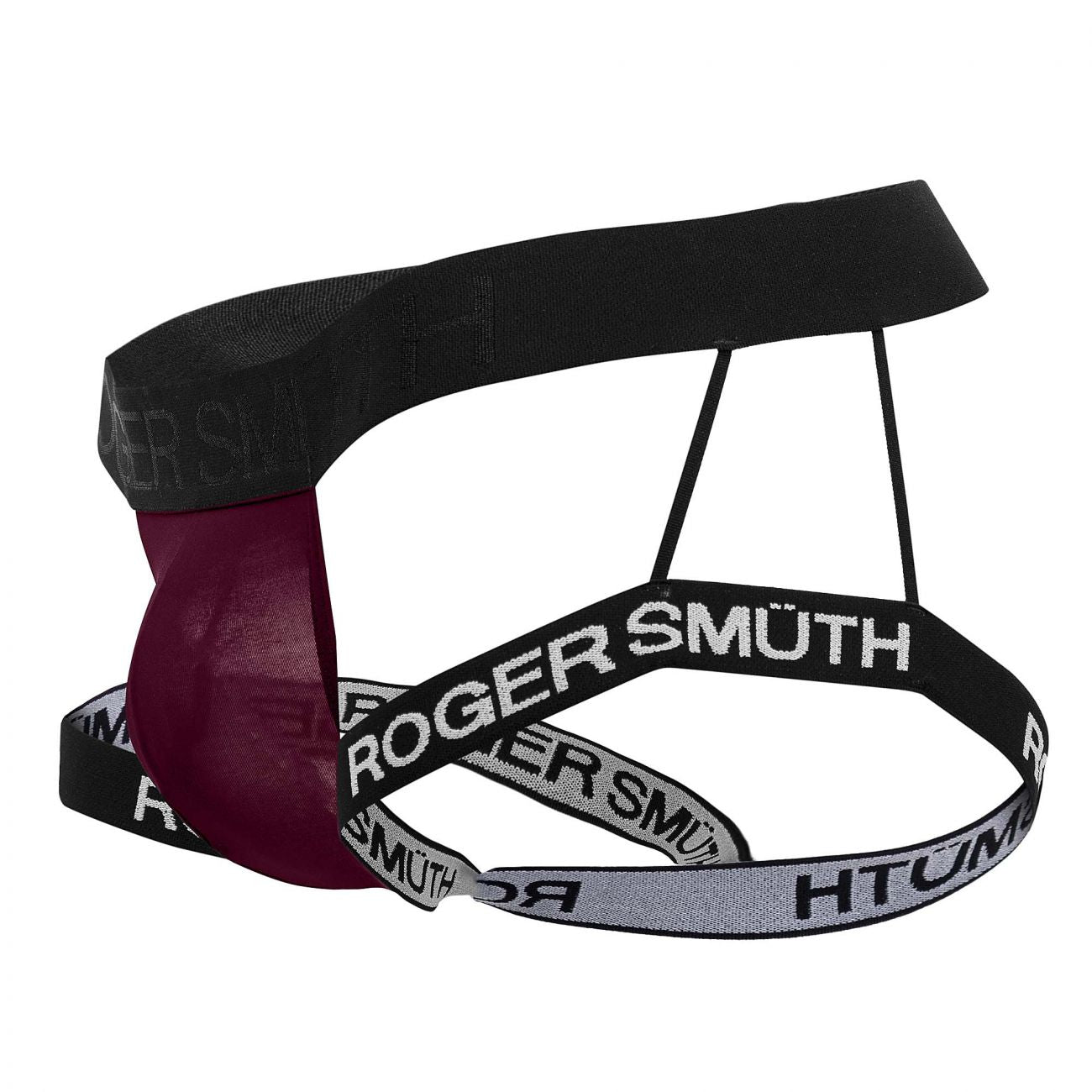 Roger Smuth RS013 Jockstrap