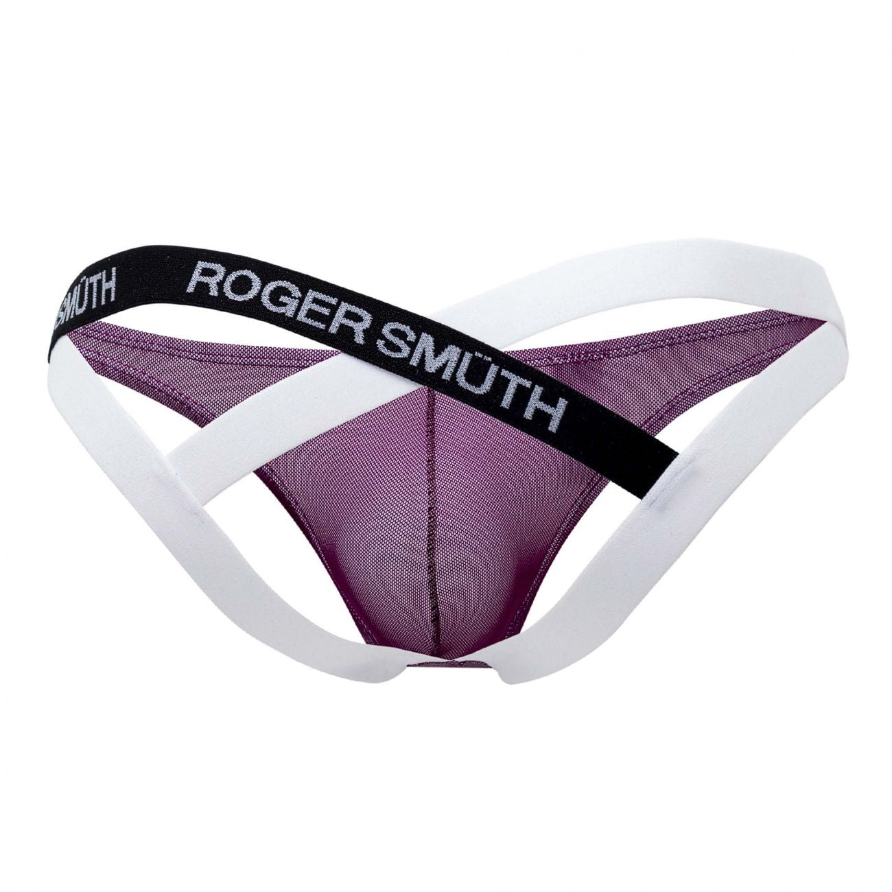 Roger Smuth RS018 Jockstrap
