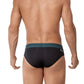 Roger Smuth RS023 Briefs