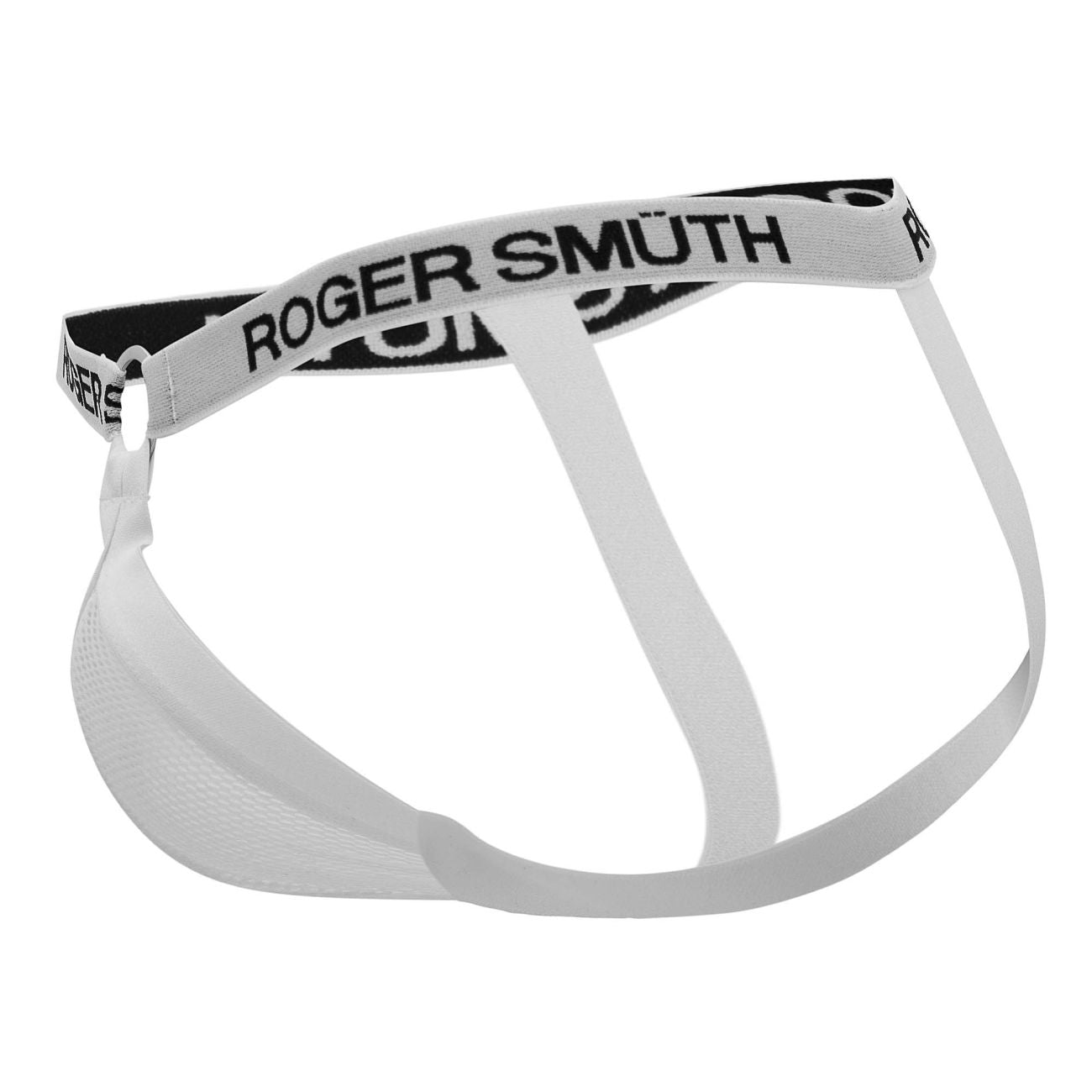 Roger Smuth RS063 Jockstrap