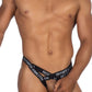 Roger Smuth RS067 Thong