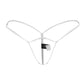 Roger Smuth RS068 Thong