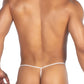 Roger Smuth RS068 Thong