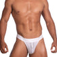 Roger Smuth RS070 Thongs