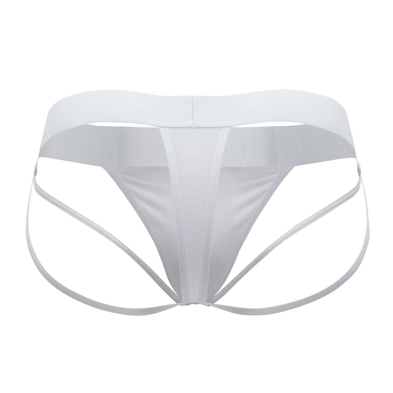 Roger Smuth RS077 Thongs