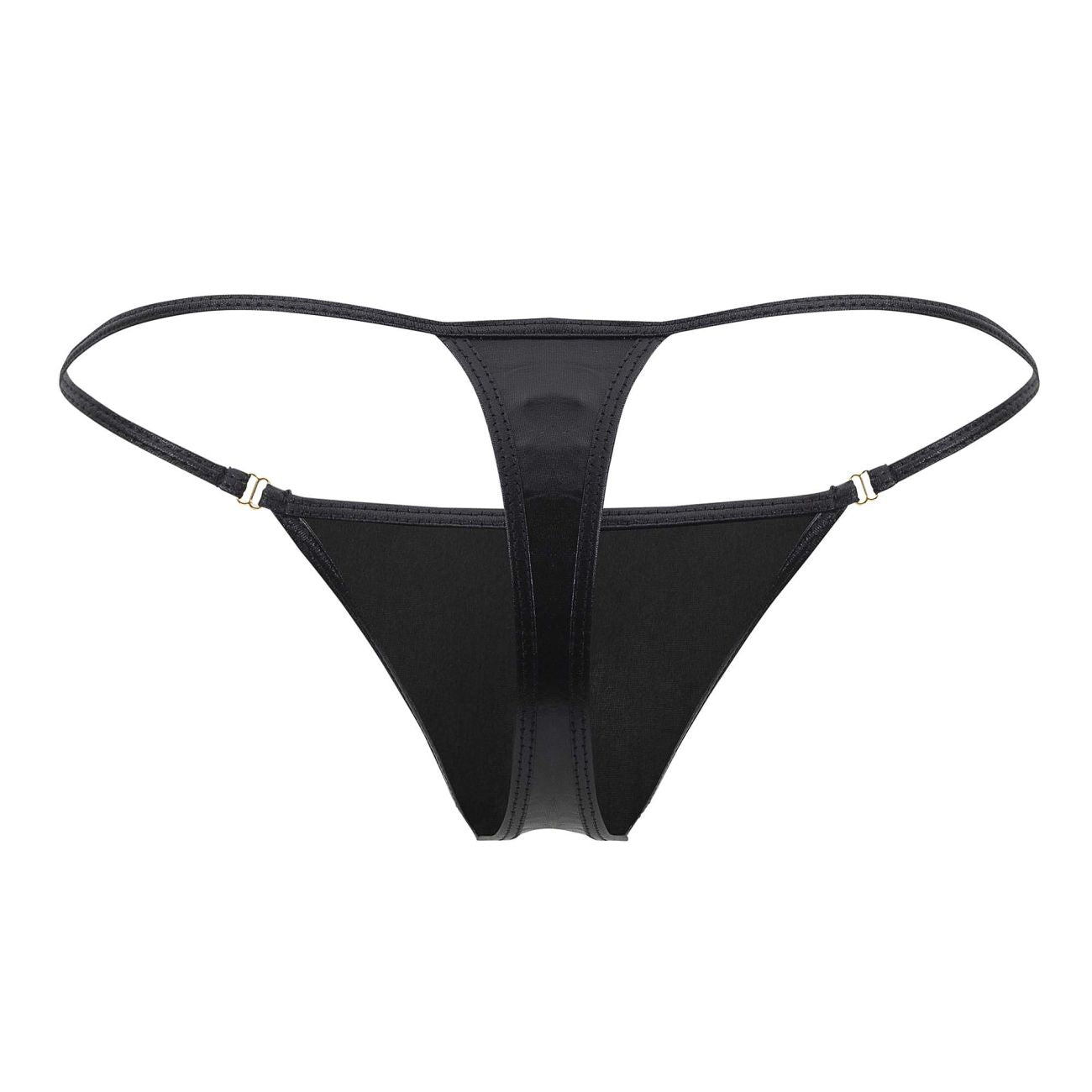 Roger Smuth RS078 Thongs