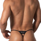 Roger Smuth RS081 Thongs
