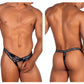 Roger Smuth RS067 Thong
