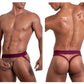 Roger Smuth RS086 Jock-Thong-1
