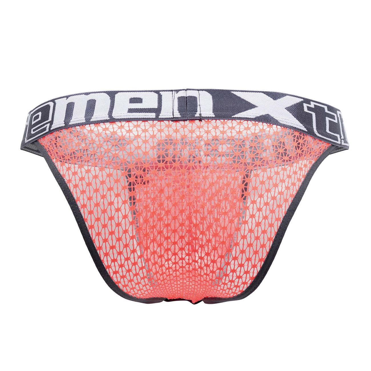 Xtremen 91117 Sexy Lace Bikini