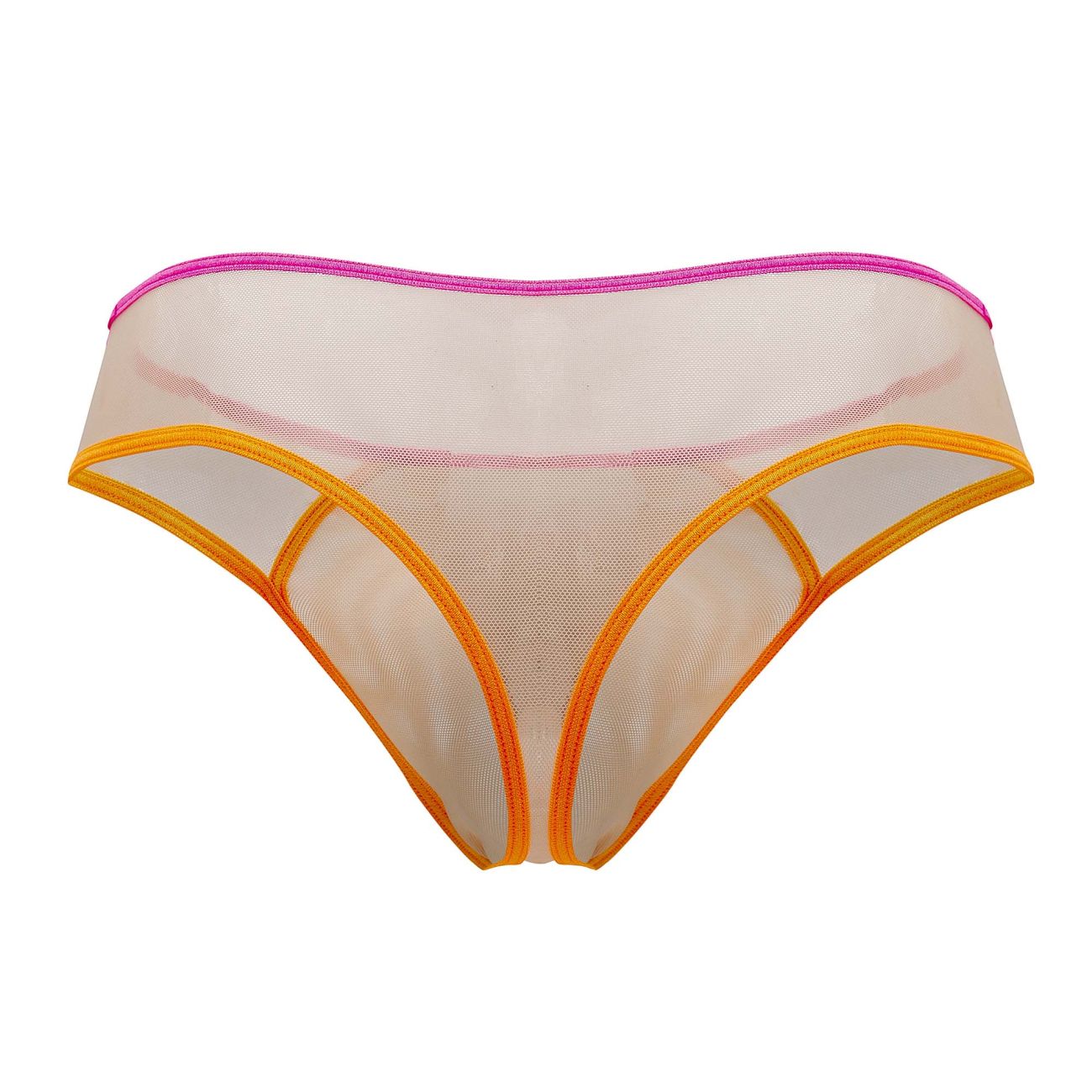 CandyMan 99673 Tulle Thongs