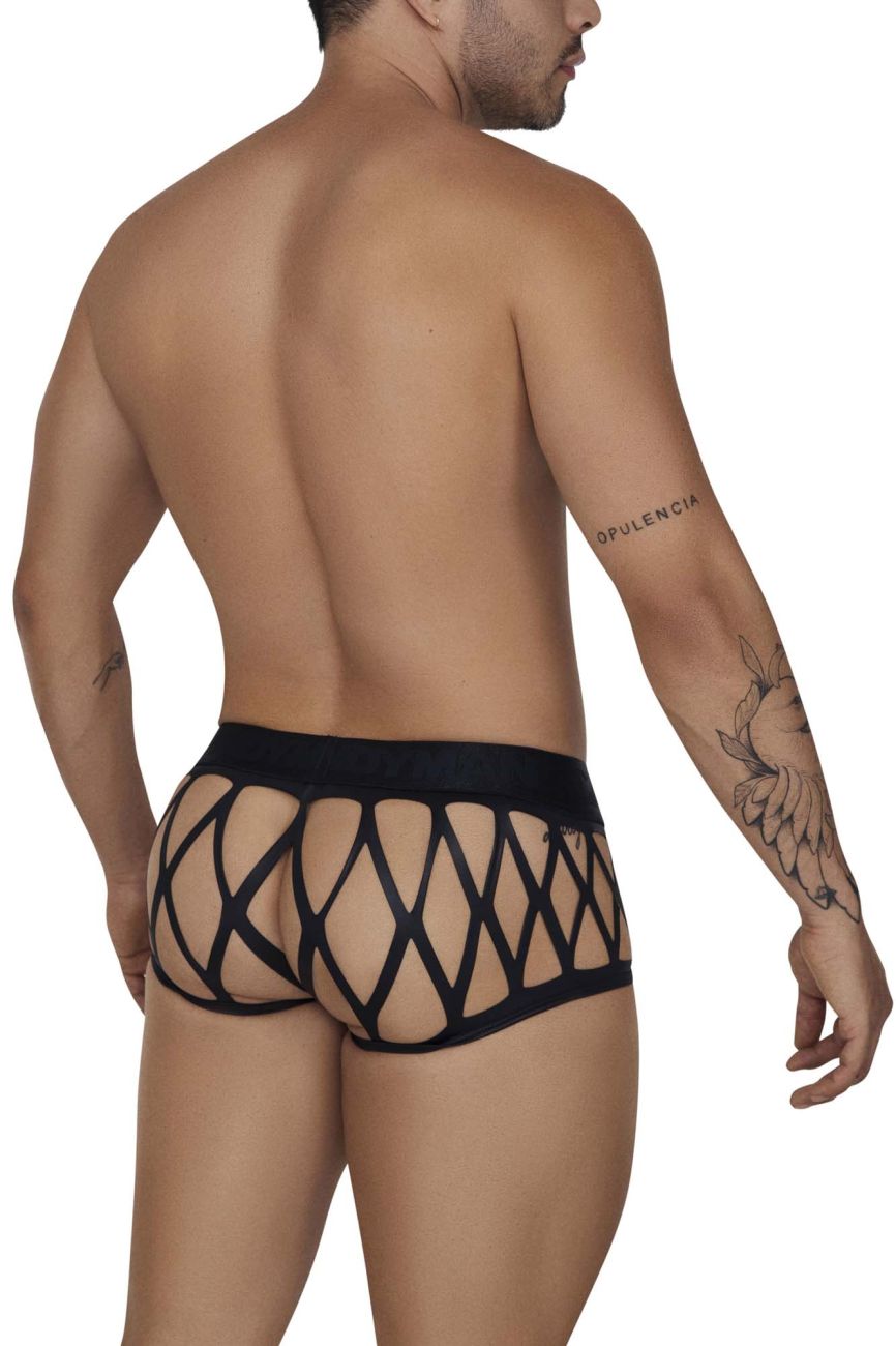CandyMan 99691 Cage Trunks