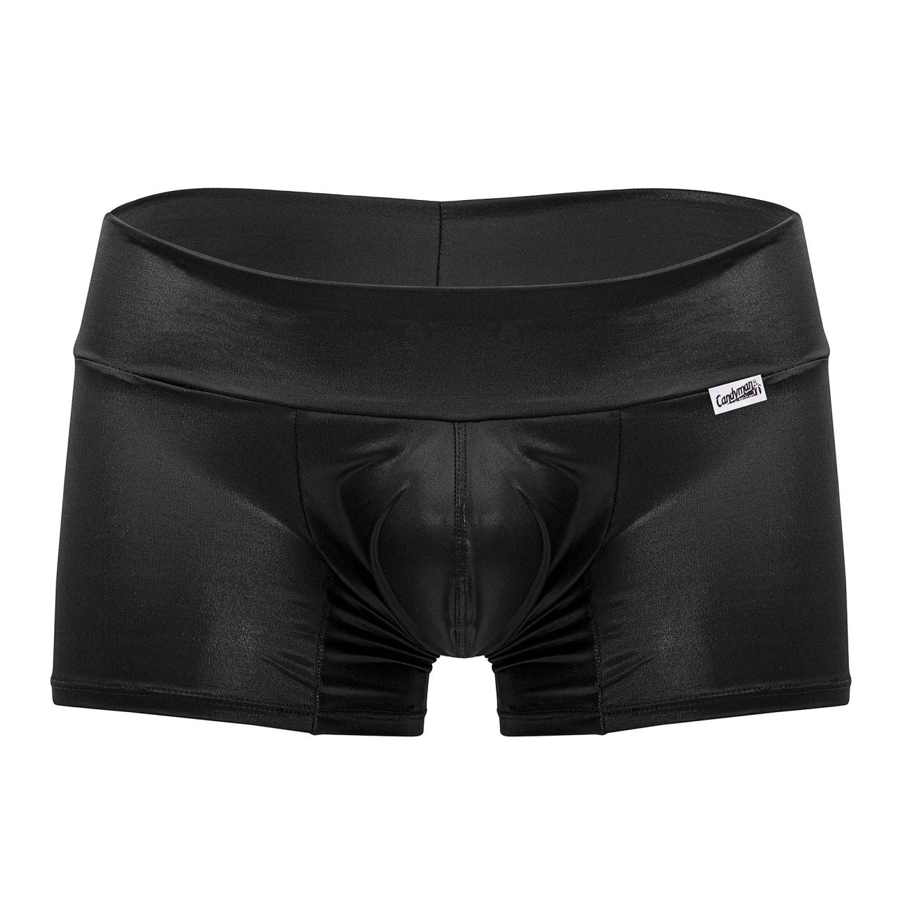 CandyMan 99729 Work-N-Out Trunks