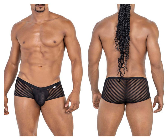 CandyMan 99790 Mesh Trunks-0