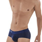 Clever 0883 Caribbean Briefs