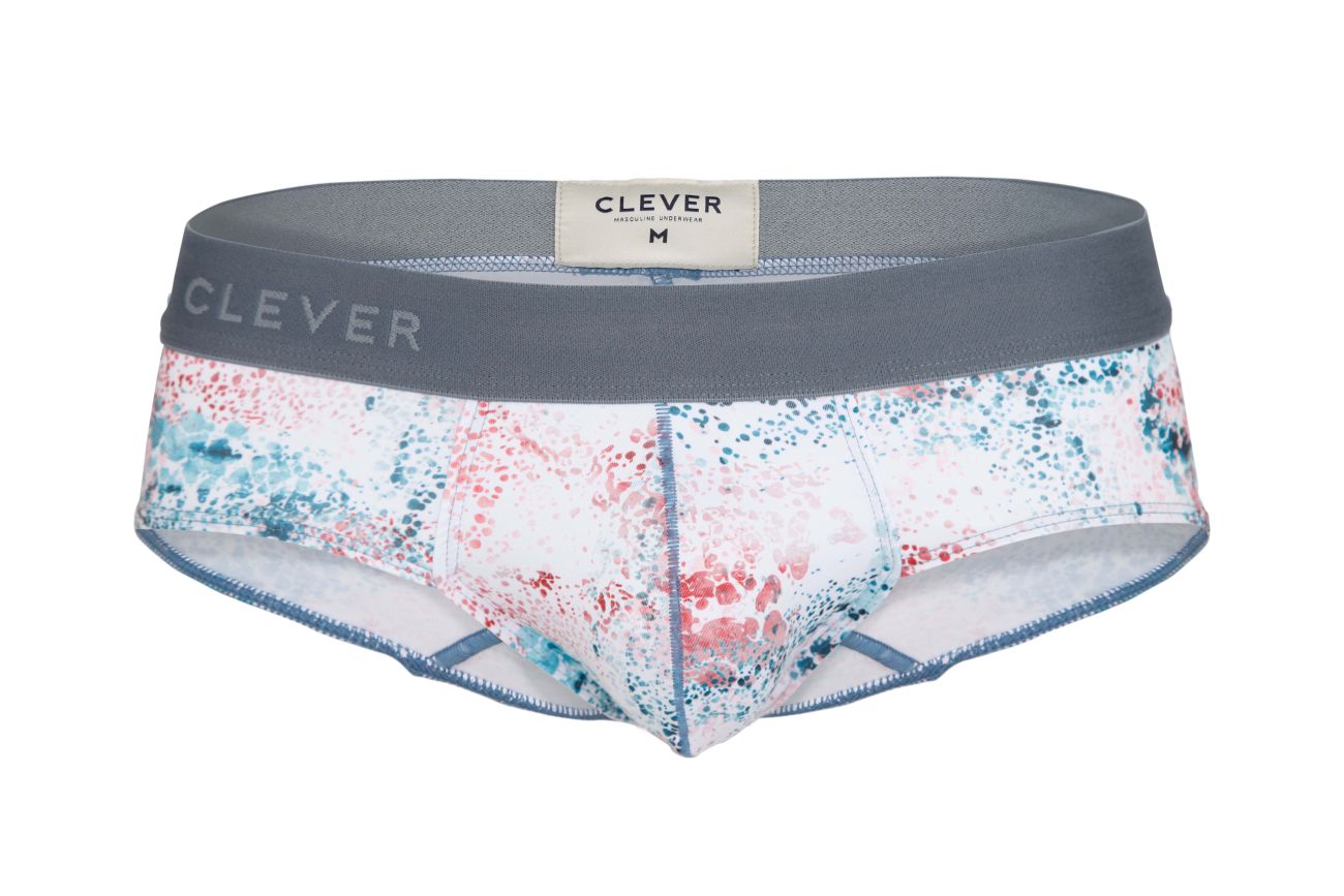 Clever 1133 Sacred Briefs