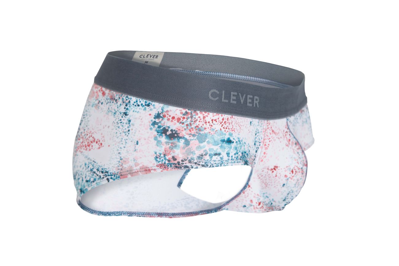 Clever 1133 Sacred Briefs