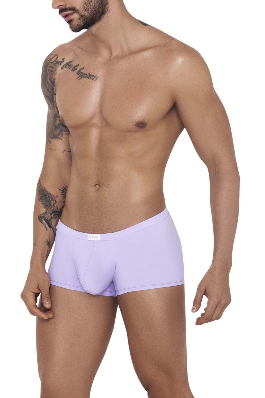 Clever 1204 Angel Trunks