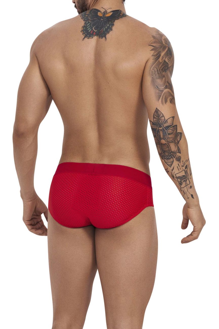 Clever 1208 Euphoria Briefs