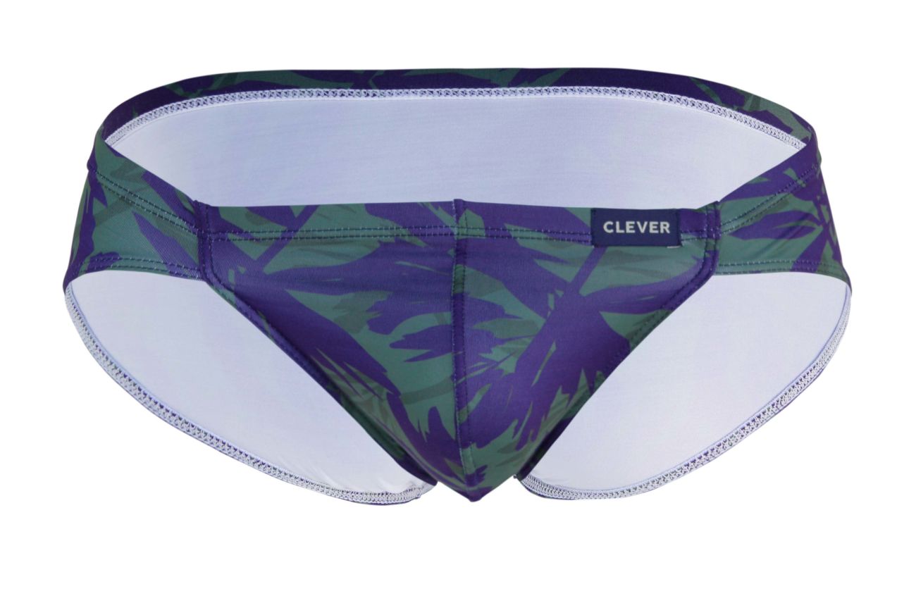 Clever 1218 Daniel Briefs