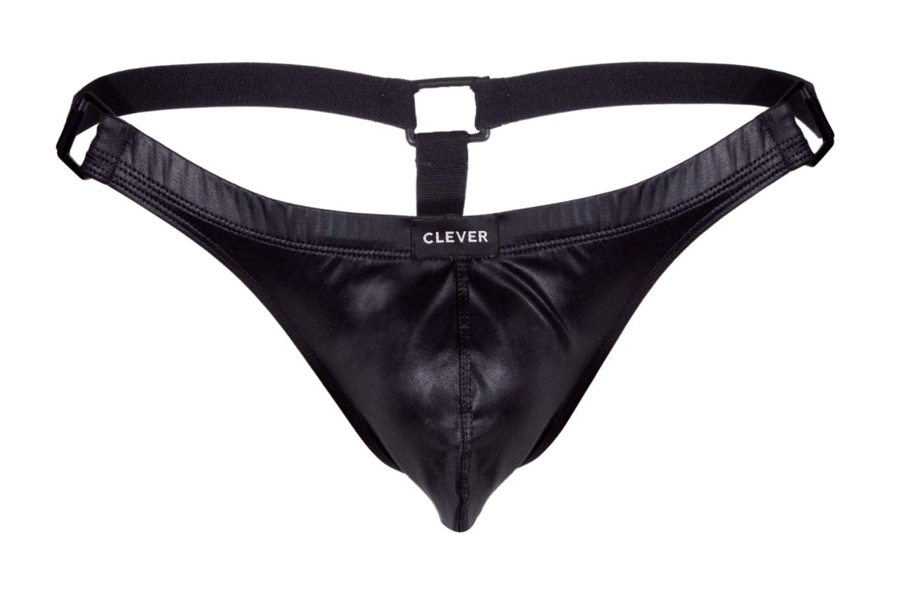 Clever 1232 Karma G-String