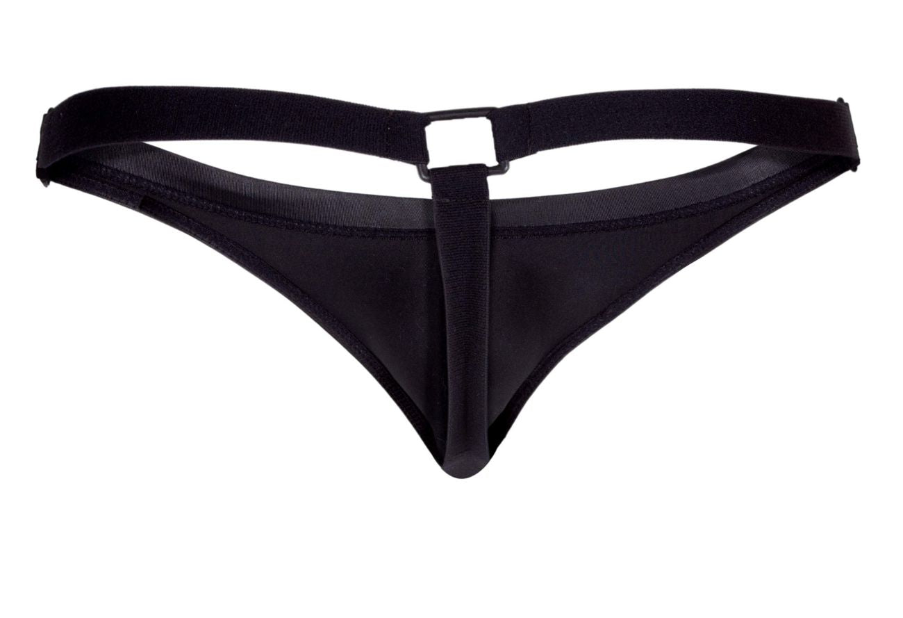 Clever 1232 Karma G-String